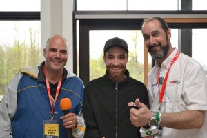 SportRadio.ca