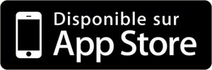 disponible-sur-app-store1