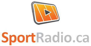 SportRadio.ca